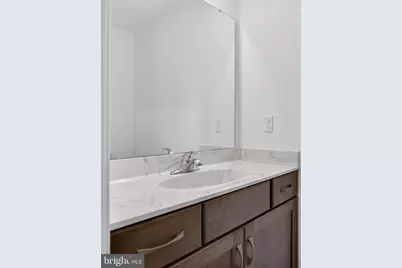218 Wright Drive, Mechanicsburg, PA 17055 - Photo 12