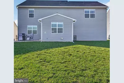 218 Wright Drive, Mechanicsburg, PA 17055 - Photo 40