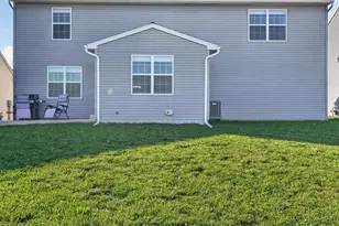 218 Wright Dr, Mechanicsburg, PA 17055 - Photo 40