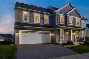 218 Wright Dr, Mechanicsburg, PA 17055 - Photo 2