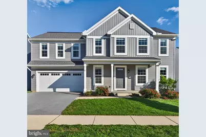 218 Wright Drive, Mechanicsburg, PA 17055 - Photo 1