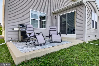 218 Wright Drive, Mechanicsburg, PA 17055 - Photo 44