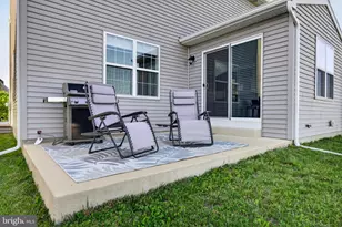 218 Wright Dr, Mechanicsburg, PA 17055 - Photo 44
