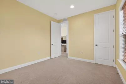 87 Edris Lane, Mechanicsburg, PA 17050 - Photo 40