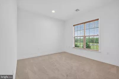 87 Edris Lane, Mechanicsburg, PA 17050 - Photo 32