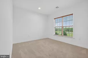 87 Edris Ln, Mechanicsburg, PA 17050 - Photo 32