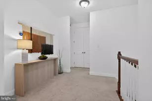 87 Edris Ln, Mechanicsburg, PA 17050 - Photo 38