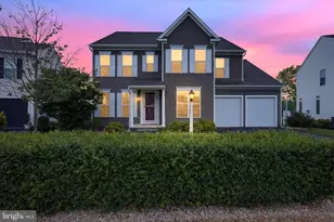 87 Edris Ln, Mechanicsburg, PA 17050 - Photo 68