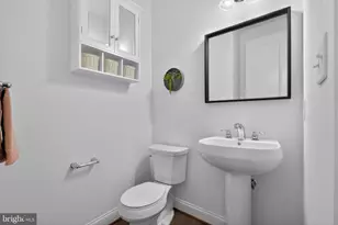87 Edris Ln, Mechanicsburg, PA 17050 - Photo 10