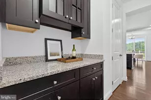 87 Edris Ln, Mechanicsburg, PA 17050 - Photo 18