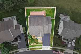 87 Edris Ln, Mechanicsburg, PA 17050 - Photo 66