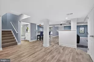 87 Edris Ln, Mechanicsburg, PA 17050 - Photo 44