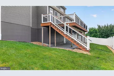 87 Edris Lane, Mechanicsburg, PA 17050 - Photo 56