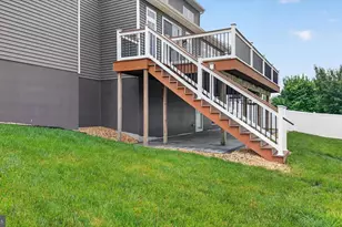 87 Edris Ln, Mechanicsburg, PA 17050 - Photo 56
