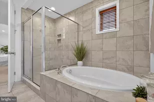 87 Edris Ln, Mechanicsburg, PA 17050 - Photo 30