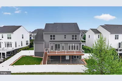 87 Edris Lane, Mechanicsburg, PA 17050 - Photo 62