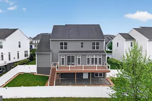 87 Edris Ln, Mechanicsburg, PA 17050 - Photo 62