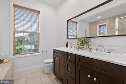 87 Edris Lane, Mechanicsburg, PA 17050 - Photo 28