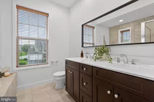 87 Edris Ln, Mechanicsburg, PA 17050 - Photo 28