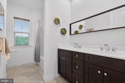 87 Edris Lane, Mechanicsburg, PA 17050 - Photo 36
