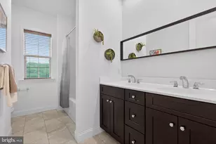 87 Edris Ln, Mechanicsburg, PA 17050 - Photo 36