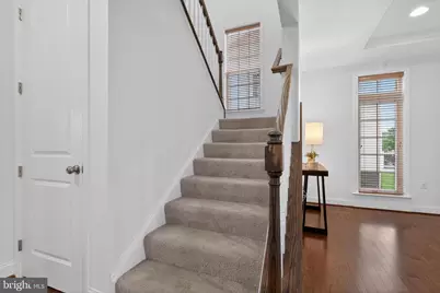 87 Edris Lane, Mechanicsburg, PA 17050 - Photo 22