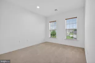 87 Edris Ln, Mechanicsburg, PA 17050 - Photo 42