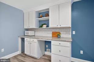 87 Edris Ln, Mechanicsburg, PA 17050 - Photo 48