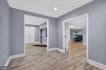 87 Edris Lane, Mechanicsburg, PA 17050 - Photo 54