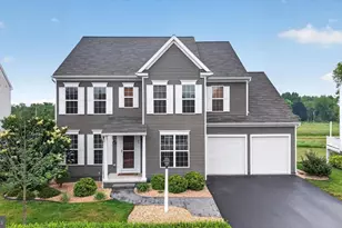 87 Edris Ln, Mechanicsburg, PA 17050 - Photo 60