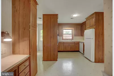 621 Charles Street, Shippensburg, PA 17257 - Photo 12