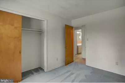 621 Charles Street, Shippensburg, PA 17257 - Photo 22