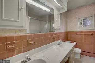 621 Charles St, Shippensburg, PA 17257 - Photo 24