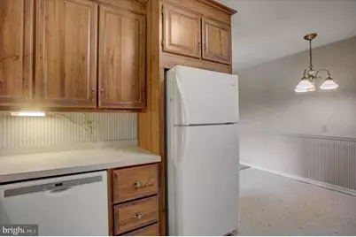 621 Charles Street, Shippensburg, PA 17257 - Photo 14