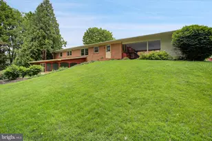 621 Charles St, Shippensburg, PA 17257 - Photo 40