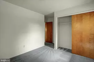 621 Charles St, Shippensburg, PA 17257 - Photo 26