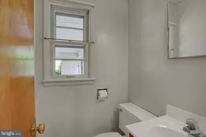 621 Charles Street, Shippensburg, PA 17257 - Photo 20
