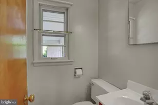 621 Charles St, Shippensburg, PA 17257 - Photo 20