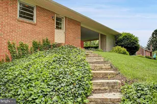 621 Charles St, Shippensburg, PA 17257 - Photo 44