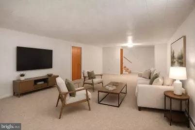 621 Charles Street, Shippensburg, PA 17257 - Photo 32
