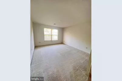 5225 Cobblestone Drive, Mechanicsburg, PA 17055 - Photo 18