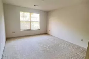 5225 Cobblestone Dr, Mechanicsburg, PA 17055 - Photo 18