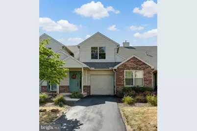 5225 Cobblestone Drive, Mechanicsburg, PA 17055 - Photo 1