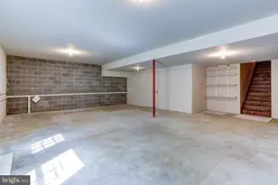 5225 Cobblestone Dr, Mechanicsburg, PA 17055 - Photo 18
