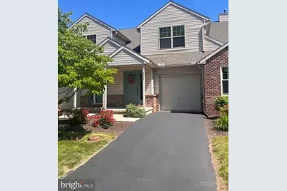 5225 Cobblestone Drive, Mechanicsburg, PA 17055 - Photo 22