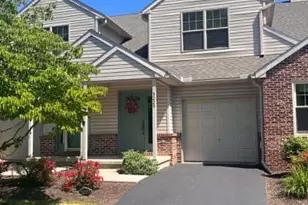 5225 Cobblestone Dr, Mechanicsburg, PA 17055 - Photo 22