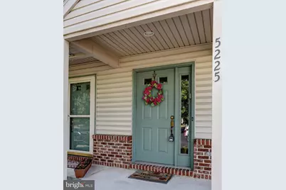 5225 Cobblestone Drive, Mechanicsburg, PA 17055 - Photo 2