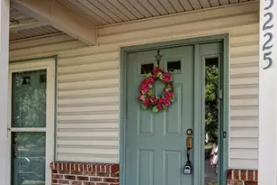 5225 Cobblestone Dr, Mechanicsburg, PA 17055 - Photo 2