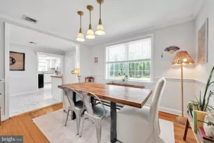 96 Westerly Rd, Camp Hill, PA 17011 - Photo 12