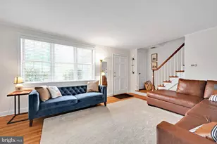 96 Westerly Rd, Camp Hill, PA 17011 - Photo 8